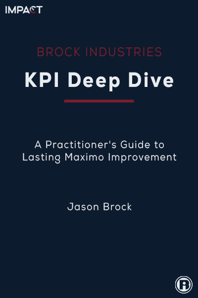 KPI Deep Dive Series cover